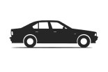 Sedan