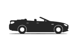 Sports Car