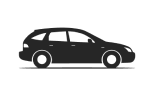 Hatchback