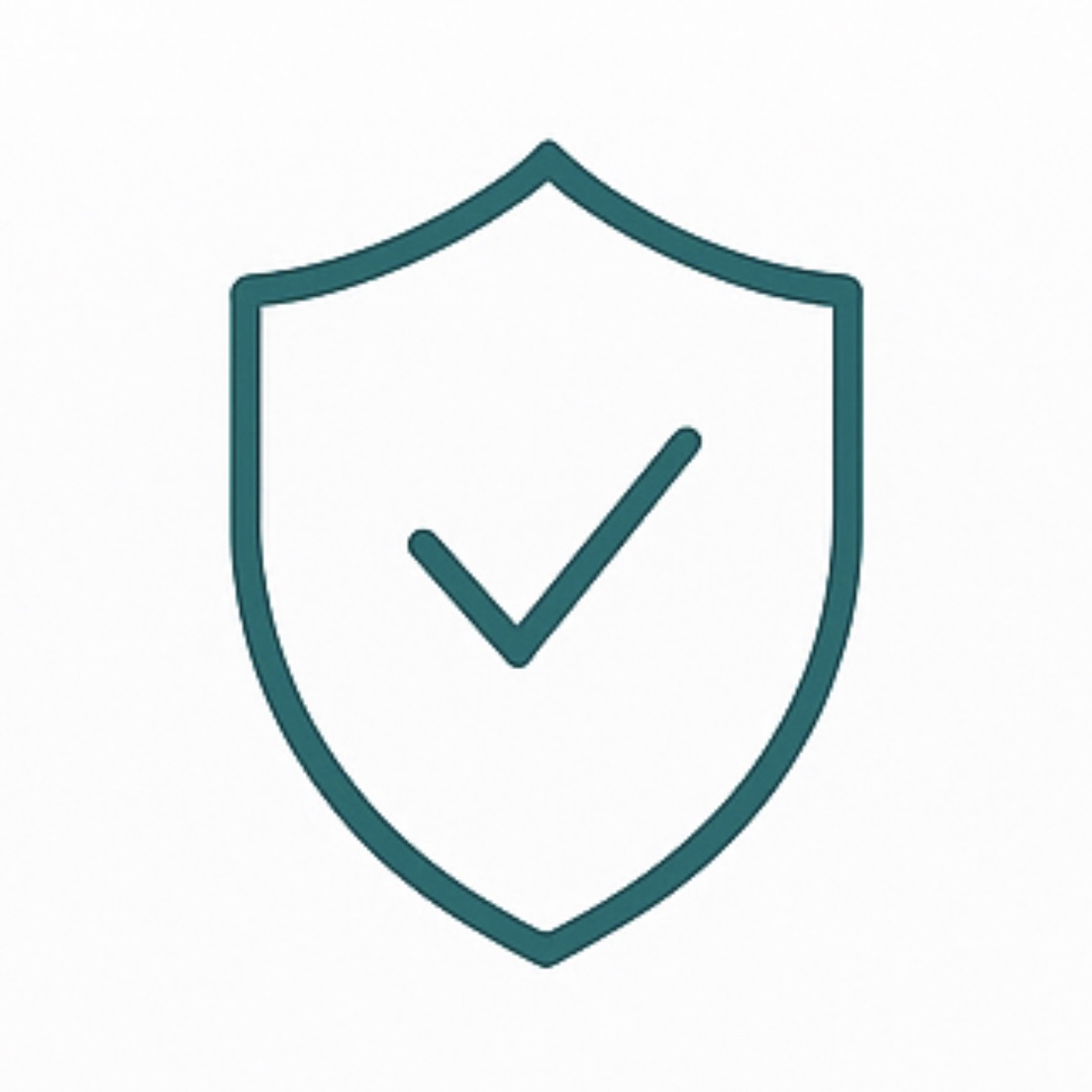 Fast & transparent logistics