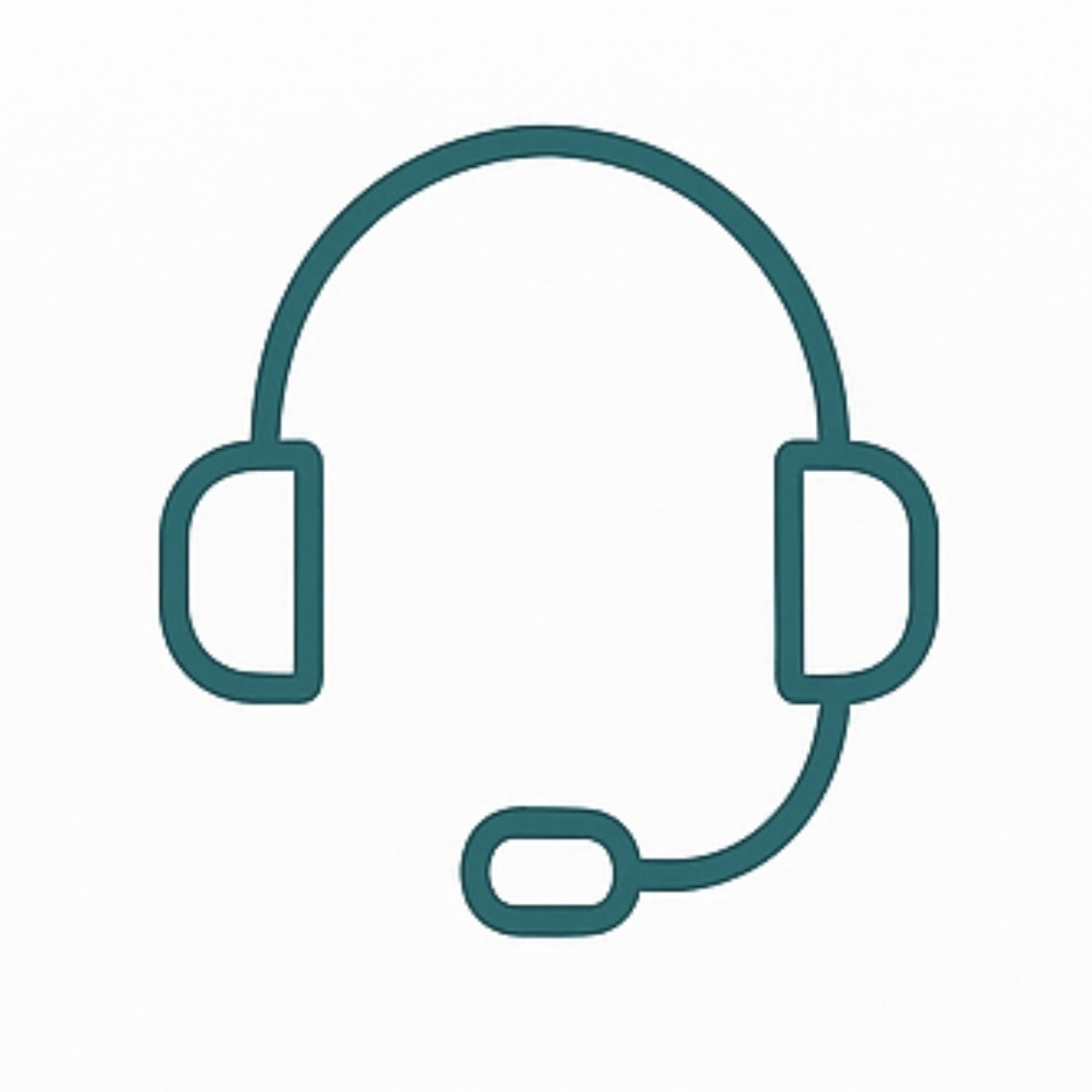 Dedicated after-sales care